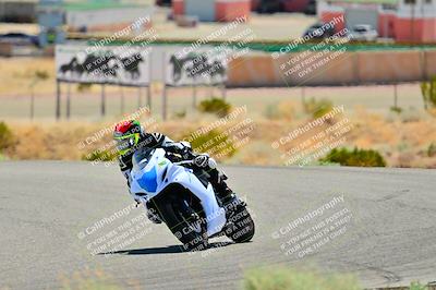media/Apr-13-2025-TrackXperience (Sun) [[fb1ef998a6]]/Level 1 (Beginner)/Turn 2 (Session 5)/